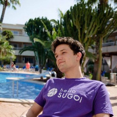 profile_pic
