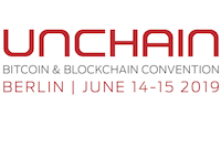 Unchain_logo