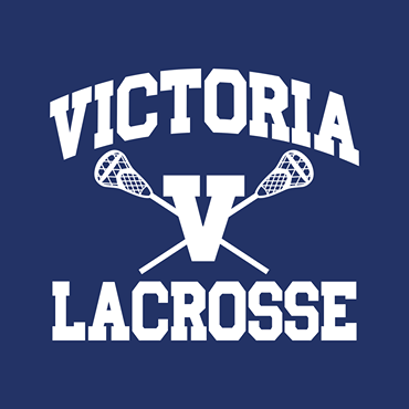 victoria_logo